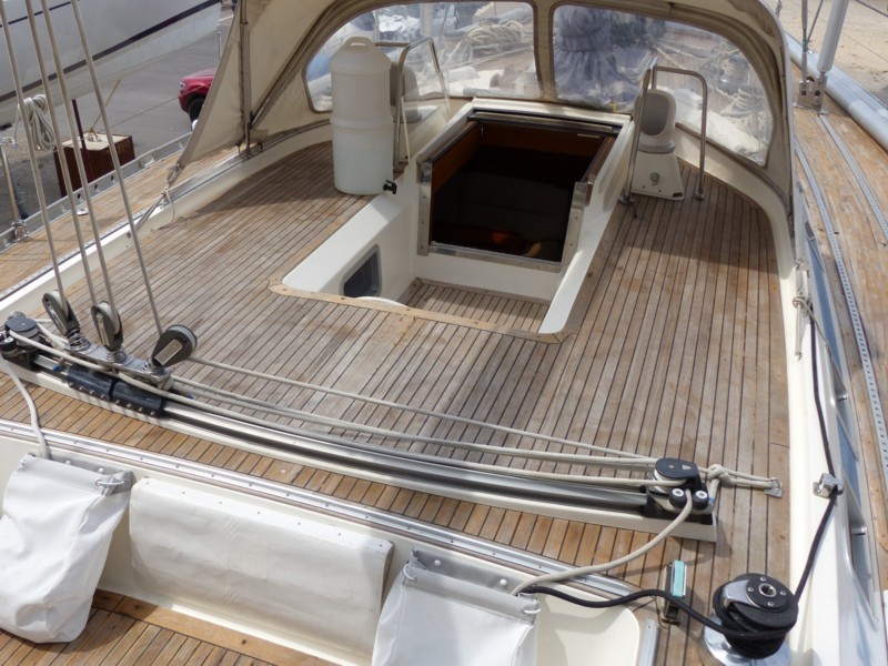 Swan 53 extérieur -20.jpg